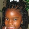 Braided Hairstyles For African American Hair (Photo 10 of 15)