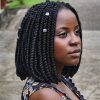 Braided Hairstyles For Kenyan Ladies (Photo 9 of 15)