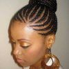 Braided Lines Hairstyles (Photo 1 of 15)