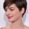 Chic And Elegant Pixie Haircuts (Photo 12 of 25)