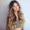 Long Hairstyles With Volume (Photo 2 of 25)