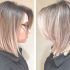 15 Collection of Med Length Bob Haircuts