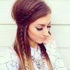 Long Hairstyles For Young Ladies (Photo 15 of 25)