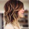 Long Haircuts With Short Layers (Photo 14 of 25)