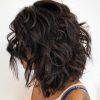 Textured Layers Haircuts (Photo 11 of 25)