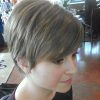 Stylish Grown Out Pixie Hairstyles (Photo 6 of 25)
