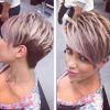 Edgy Pixie Haircuts For Fine Hair (Photo 10 of 25)