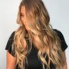 Long Hairstyles With Highlights (Photo 16 of 25)