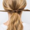 Long Hairstyles With Bobby Pins (Photo 24 of 25)