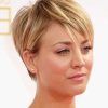 Sassy Pixie Hairstyles For Fine Hair (Photo 13 of 25)