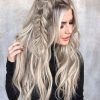 Summer Long Hairstyles (Photo 21 of 25)