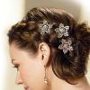 Braided Quinceaneras Hairstyles (Photo 9 of 15)