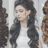 Long Curly Quinceanera Hairstyles (Photo 4 of 25)