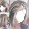 Bob Hairstyles With Blonde Highlights (Photo 10 of 15)