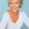 Short And Simple Hairstyles For Women Over 50 (Photo 22 of 25)
