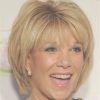 Short Bob Hairstyles For Older Women (Photo 2 of 15)