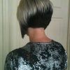 Long Inverted Bob Back View Hairstyles (Photo 24 of 25)