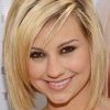Dirty Blonde Bob Hairstyles (Photo 20 of 25)