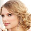 Voluminous Curly Updo Hairstyles With Bangs (Photo 22 of 25)