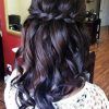 Long Hairstyles For Special Occasions (Photo 4 of 25)