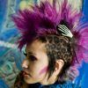 Funky Pink Mohawk Hairstyles (Photo 24 of 25)