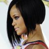 Layered Short Haircuts For Black Women (Photo 16 of 25)