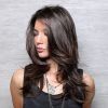 Perfect Blow-Out Hairstyles (Photo 13 of 25)