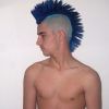 Soft Spiked Mohawk Hairstyles (Photo 21 of 25)