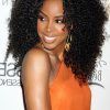 Curly Long Hairstyles For Black Women (Photo 8 of 25)