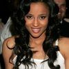 Long Hairstyles For Black Females (Photo 12 of 25)