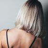 Piece-Y Pixie Haircuts With Subtle Balayage (Photo 6 of 25)