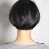 Short Bob Hairstyles With Tapered Back (Photo 6 of 25)