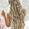 Braided Along The Way Hairstyles (Photo 3 of 25)