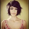 Jaw-Length Bob Hairstyles With Layers For Fine Hair (Photo 22 of 25)
