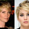 Pixie Hairstyles For Girls (Photo 9 of 15)