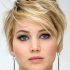 15 Inspirations Pixie Hairstyles for Girls