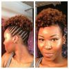 African Hair Updo Hairstyles (Photo 15 of 15)