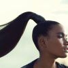 High Black Pony Hairstyles For Relaxed Hair (Photo 13 of 25)