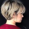 Layered Long Pixie Hairstyles (Photo 3 of 25)