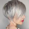 Layered Long Pixie Hairstyles (Photo 18 of 25)
