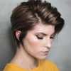 Longer-On-Top Pixie Hairstyles (Photo 17 of 25)