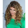 Long Hairstyles For Curly Hair (Photo 13 of 25)