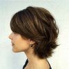 Shaggy Hairstyles For Short Hair (Photo 5 of 15)