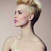 Bold Asian Pixie Haircuts (Photo 18 of 25)