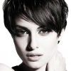 Bold Asian Pixie Haircuts (Photo 12 of 25)