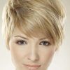 Edgy Pixie Haircuts With Long Angled Layers (Photo 19 of 25)
