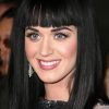 Katy Perry Long Hairstyles (Photo 25 of 25)