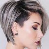 A-Line Bob Hairstyles With An Undercut (Photo 15 of 25)