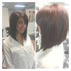 Different Length Bob Haircuts (Photo 5 of 15)