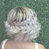 Prom Hairstyles For Bob Haircuts (Photo 9 of 15)